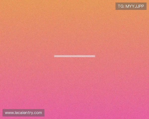 欧宝真人登陆开启世界杯现场互动体验，第一时间掌握比赛动态与精彩瞬间