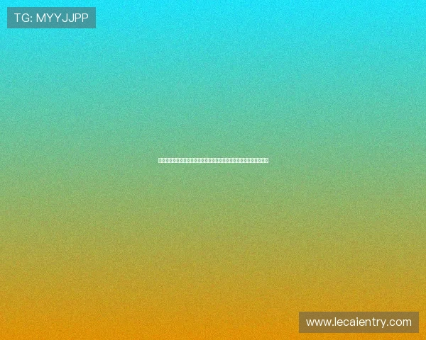 星空体育百家乐为世界杯球迷提供的多元化娱乐与投注方案全方位介绍